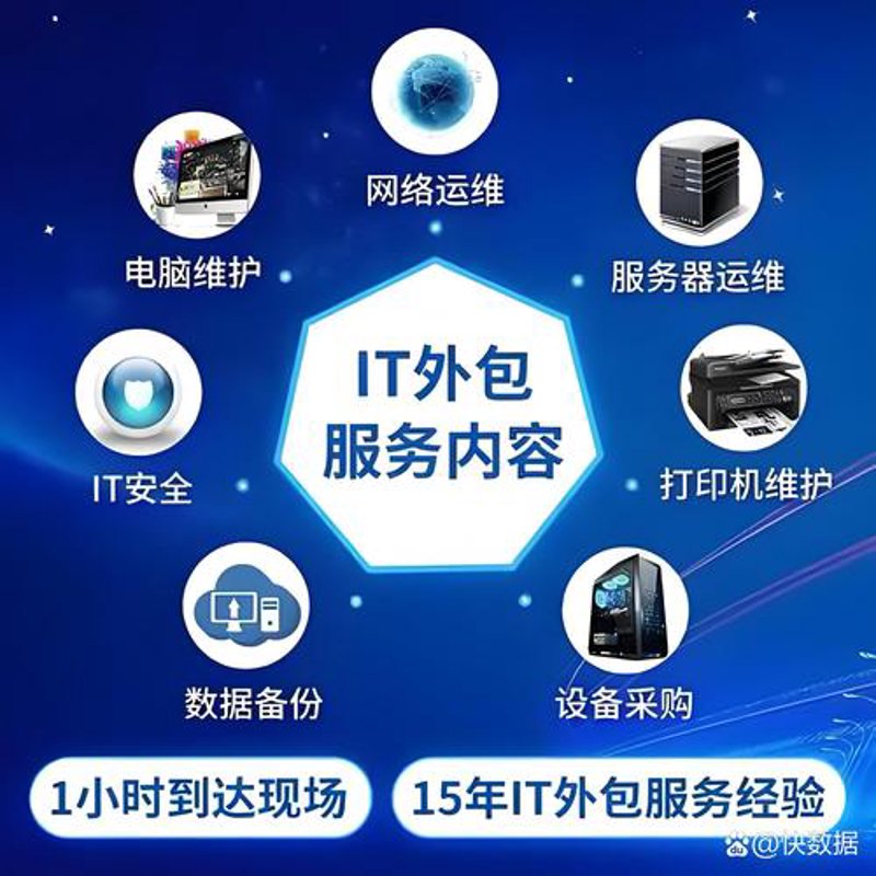 APP开发的那些‘秘密’：让你的应用脱颖而出