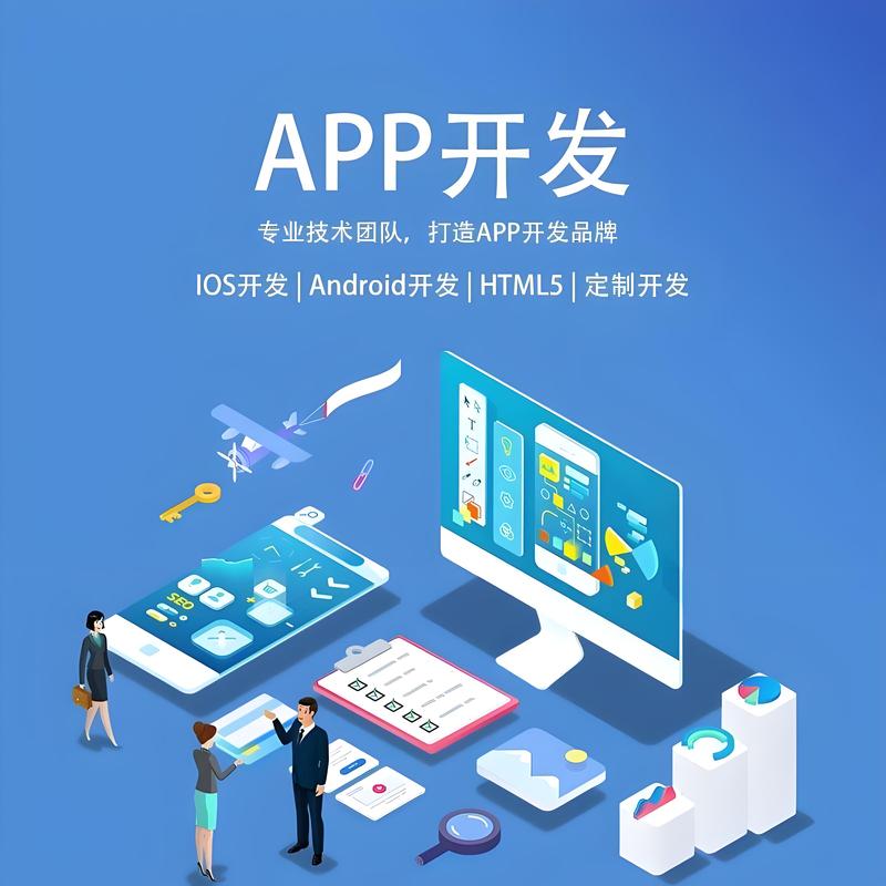 解锁成都软件开发的高效秘诀